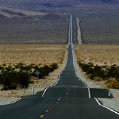 Death Valley 1